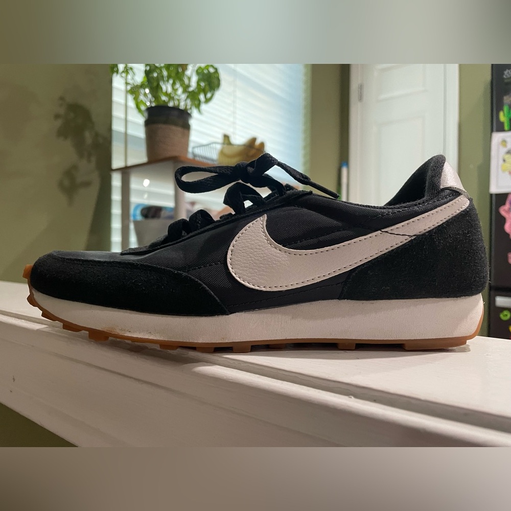 Nike Daybreak